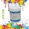 油墨,水性油墨,印花胶浆,印花硅胶,丝印硅胶,PU加光浆,牛仔浆,交联剂,烫金浆,烫银浆,白胶浆,台板胶,植绒浆,厚板浆,发泡浆,尼龙透明浆,尼龙白胶浆,金葱浆,仿烫银浆,仿烫金浆,泳衣浆